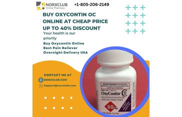Buy Oxycontin Online Overnight Get Rid of Pain