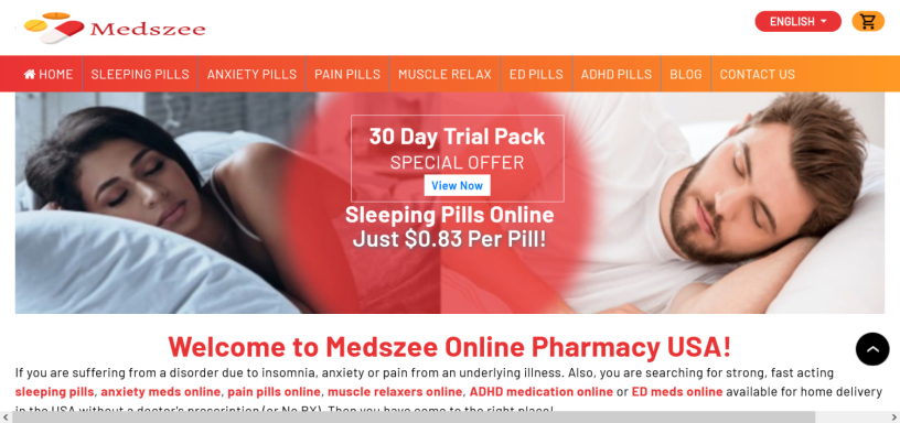 buy-ambien-10-online-for-sale-overnight-delivery-big-0
