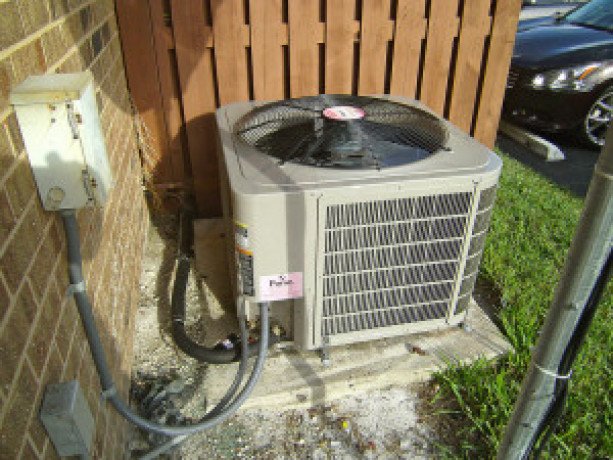 experience-unparalleled-expertise-from-ac-repair-fort-lauderdale-experts-big-0