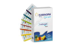 kamagra-oral-jelly-in-sydney-small-0