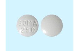 buy-soma-online-overnight-and-get-free-delivery-kansas-usa-small-0