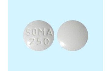 Buy Soma Online overnight and get free delivery, Kansas ,USA