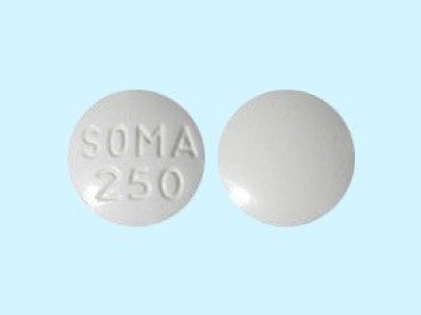buy-soma-online-overnight-and-get-free-delivery-kansas-usa-big-0
