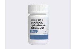 buy-tramadol-online-without-prescription-and-get-20off-louisiana-usa-small-0