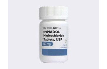 Buy Tramadol Online without prescription and get 20%off , Louisiana ,USA