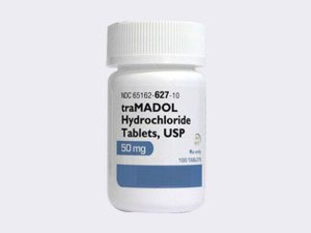 buy-tramadol-online-without-prescription-and-get-20off-louisiana-usa-big-0