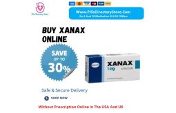 get-depression-anxiety-treatment-online-in-the-usa-xanax-2mg-overnight-small-0