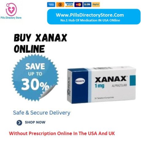 get-depression-anxiety-treatment-online-in-the-usa-xanax-2mg-overnight-big-0