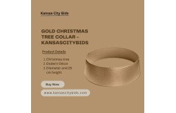 gold-christmas-tree-collar-kansascitybids-small-0