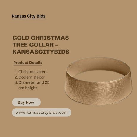 gold-christmas-tree-collar-kansascitybids-big-0