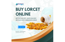 buy-lorcet-online-with-confidence-and-peace-of-mind-small-0