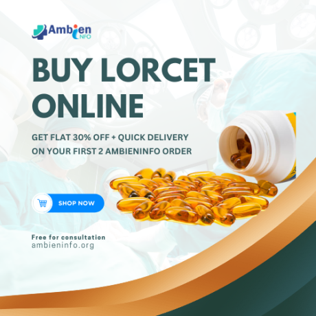 buy-lorcet-online-with-confidence-and-peace-of-mind-big-0