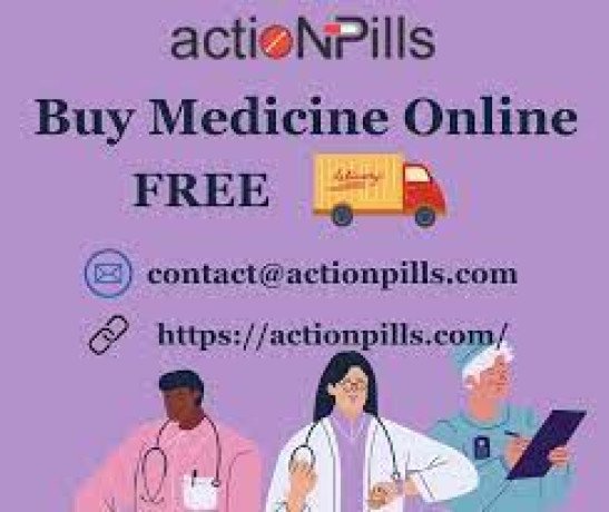 where-to-purchase-provigil-100mg-online-overnight-express-delivery-at-fedex-cod-big-0