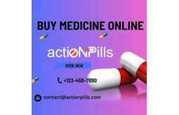 lawfully-purchase-gabapentin-online-with-script-at-painkiller-for-epilepsy-usa-small-0