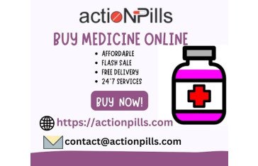 How To Buy Xanax Online Get 24 Hours Help [Customer Service] Connecticut, USA