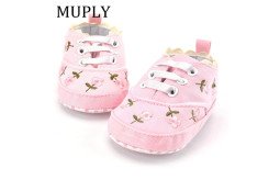adorable-baby-girls-shoes-for-sale-small-0