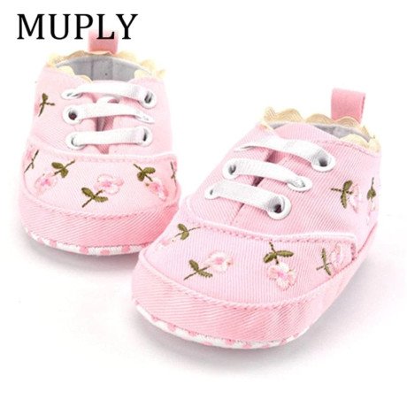 adorable-baby-girls-shoes-for-sale-big-0