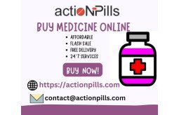 where-people-buy-xanax-online-at-alprazolam-tablet-usa-small-0