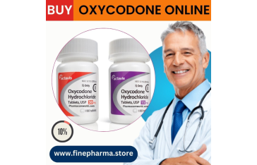 Order Oxycodone Online without a Prescription Cheap Price
