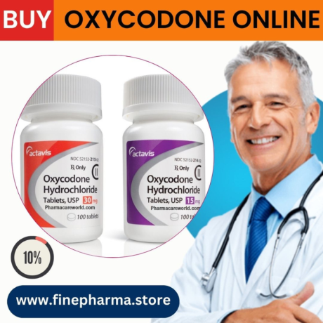 order-oxycodone-online-without-a-prescription-cheap-price-big-0