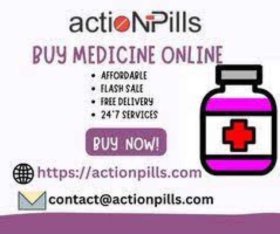for-opioid-use-disorder-oud-order-suboxone-online-no-script-usa-big-0