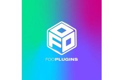 fooplugins-small-0