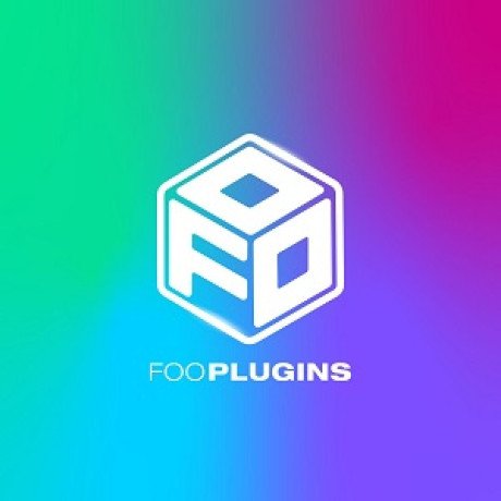 fooplugins-big-0