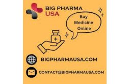 can-you-buy-ativan-online-for-best-discount-california-usa-small-0