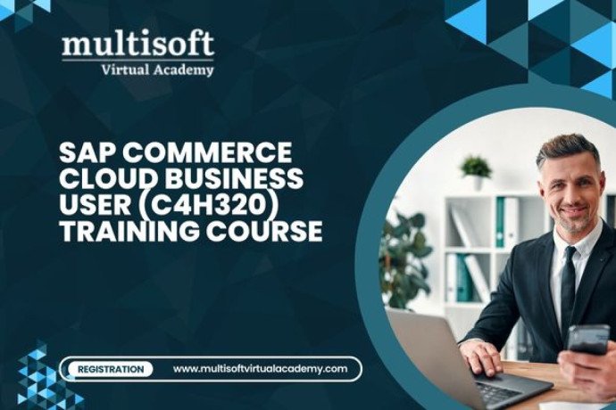 c4h320-sap-commerce-cloud-business-user-online-training-big-0