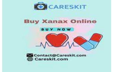 Buy Xanax Online Through (Credit Card) / Connecticut, USA