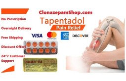 pain-relief-tapentadol-online-overnight-fast-delivery-small-0