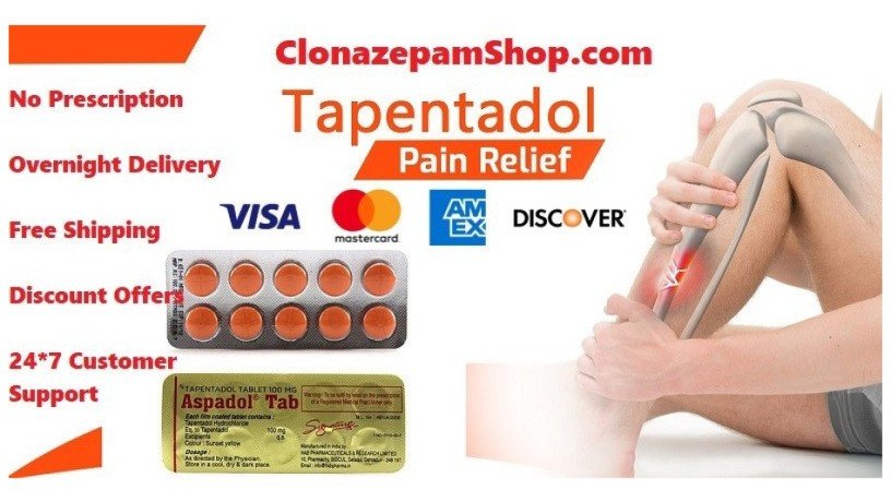 pain-relief-tapentadol-online-overnight-fast-delivery-big-0