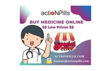 Safely and Lawfully: Order Gabapentin Online ~~Midnight Delivery, USA