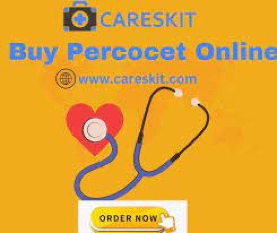 buy-percocet-online-to-prevent-from-surgery-pain-oregon-usa-big-0
