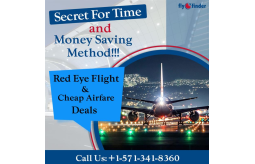 how-to-book-red-eye-flights-flyofinder-small-0