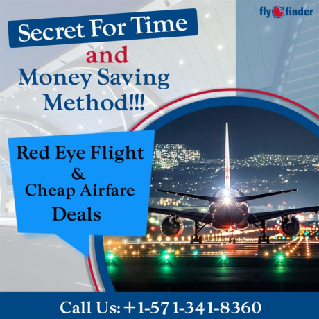 how-to-book-red-eye-flights-flyofinder-big-0