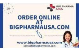 is-it-safe-to-buy-oxycodone-online-without-prescription-verify-small-0
