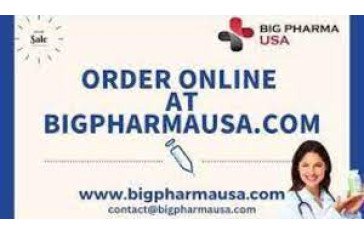 Is it safe to buy oxycodone online without prescription ? {Verify}