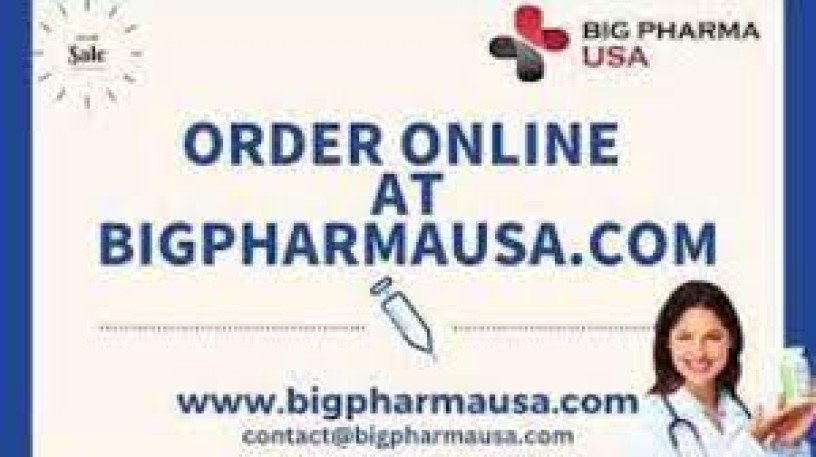 is-it-safe-to-buy-oxycodone-online-without-prescription-verify-big-0