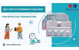 buy-mtp-kit-overnight-delivery-for-effective-termination-small-0