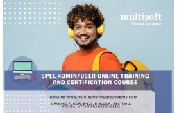 spel-adminuser-online-training-and-certification-course-small-0