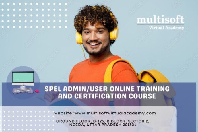 spel-adminuser-online-training-and-certification-course-big-0
