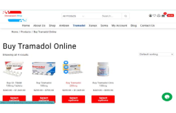 tramadol-100mg-and-200mg-online-available-without-prescription-at-299-small-0