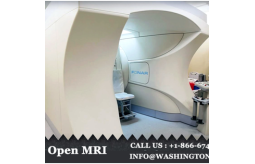 experience-comfort-and-clarity-with-open-bore-mri-small-0