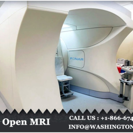 experience-comfort-and-clarity-with-open-bore-mri-big-0