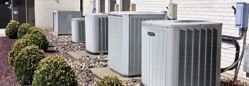stay-cool-save-money-and-go-green-with-efficient-ac-repairs-big-0