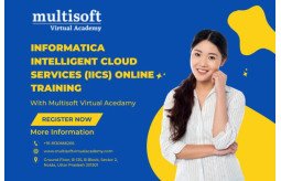 informatica-intelligent-cloud-services-iics-online-training-small-0