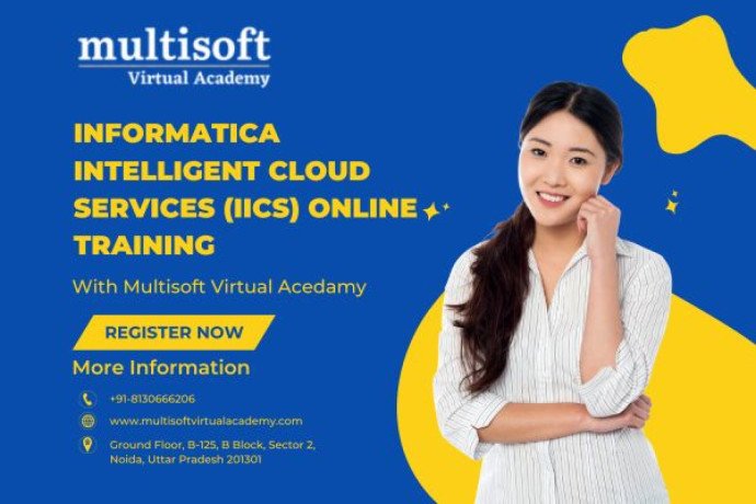 informatica-intelligent-cloud-services-iics-online-training-big-0