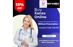 buy-xanax-at-discount-up-to-80-off-without-prescription-small-0