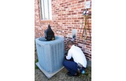 your-ac-lifeline-anytime-anywhere-with-247-ac-repairs-small-0